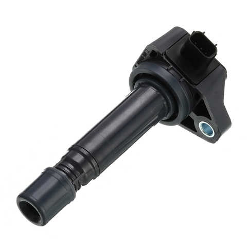 30520-RNA-A01 099700-102 30520RNAA01 099700-101 99700101 99700102 Ignition Coil For HONDA ACCORD IX CIVIC FRV