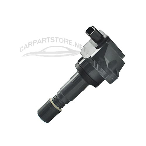 30520R1AA01 30520-R1A-A01 099700-181 Ignition Coil For Honda Civic HRV Acura ILX