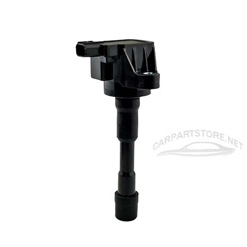 30521-RBJ-003 CM11-118 Ignition Coil for HONDA INSIGHT JAZZ 30521RBJ003
