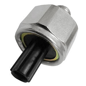30530-PNA-003 30530-PPL-A01 30530PNA003 Knock Sensor Detonation Sensor For HONDA STREAM Accord CRV Element Acura RDX FR-V CR-V CIVIC