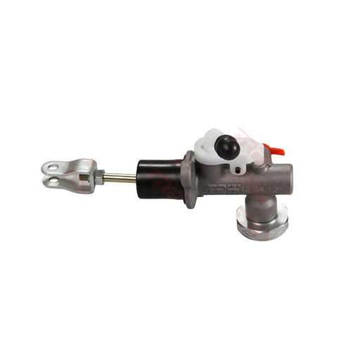 30610-EB70A 30610-EB70B Clutch Pump Nissan Navara