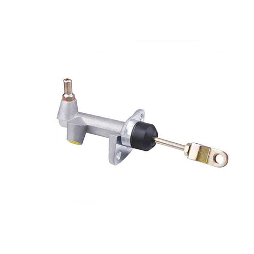 30610-VW007 30610-VW00A 30610-VW00B 30610-VW017 30610-VW007 30610-2S407 30610-VW00A 306102S407 306102S40A Clutch master cylinder for NISSAN CARAVAN URVAN