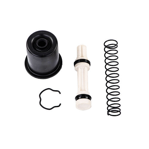 30611-AA025 30611AA025 30611-21U25 Clutch Master Cylinder Repair Kits For Nissan NAVARA MAXIMA QX Altima