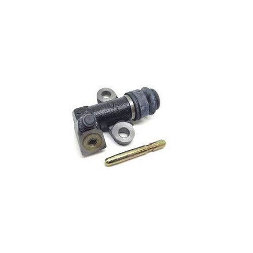 3062048P61 3062056G60 30620-48P11 30620-48P21 Clutch Slave Cylinder suitable for Nissan Navara D40 Pathfinder R51 30620-48P0B