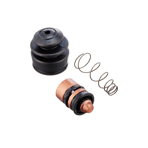 306210W025 30621-0W025 Clutch Cylinder KiT PICKUP D21 NISSAN ALMERA X-TRAIL PATHFINDER SERENA