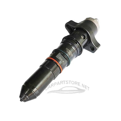 3076132 3058802 CCEC K-STC KTA38 KTA50 GTA38 QSK38 diesel fuel injector for cummins