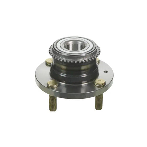 MB809577 Mitsubishi Lancer CARISMA Rear Axle Bearing 30BWK11 Hub Assembly