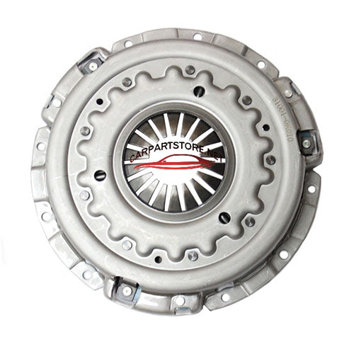 31001-0K010 310010K010 COVER DISC CLUTCH TOYOTA FORTUNER HILUX