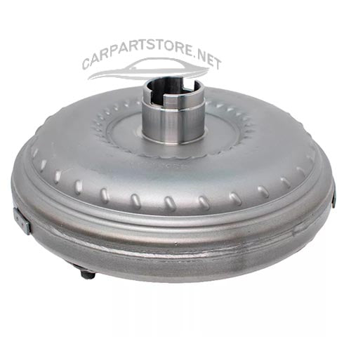 310203WX4C JE0F15E Remanufacturing Transmission torque CVT torque converter RE0F11A FOR NISSAN PATHFINDER