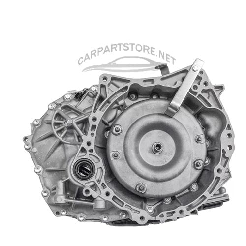 310203UX0C CVT2 JF011E Remanufacture Automatic Transmission Assembly CVT2 JF011E REOF10A FOR NISSAN Sentra Qashqa Bluebird SYLPHY