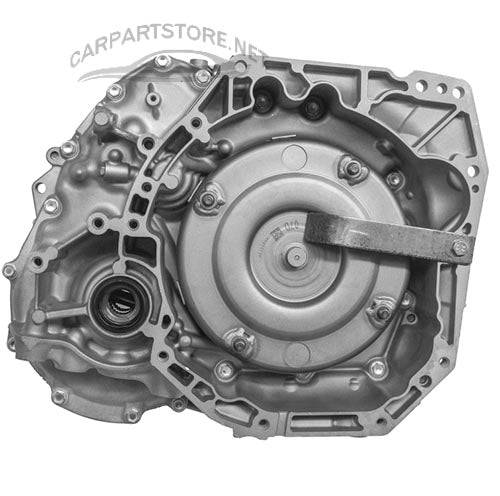 310203JX6C 31020X427E 31020X427E CVT7 JF015E Reconditioned Automatic Transmission RE0F11A 310203JX6C FOR NISSAN JUKE Versa TIIDA Bluebird SYLPHY