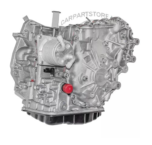 310203UX0C CVT2 JF011E Remanufacture Automatic Transmission Assembly CVT2 JF011E REOF10A FOR NISSAN Sentra Qashqa Bluebird SYLPHY