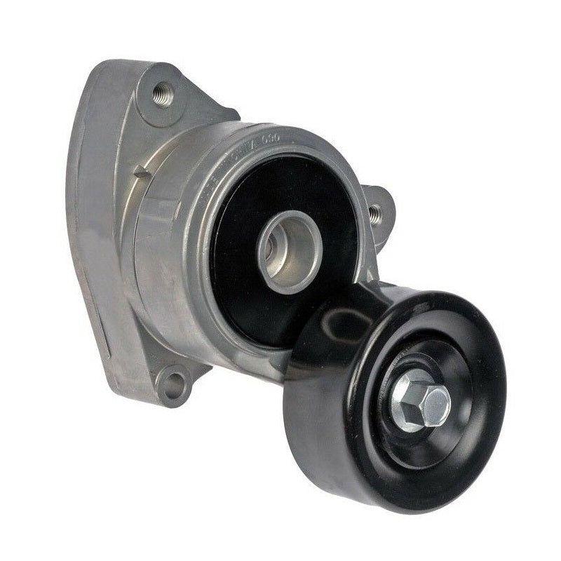 31170-PNA-013 31170-RAA-A01 New Belt Tensioner For Honda Accord CRV Acura TSX