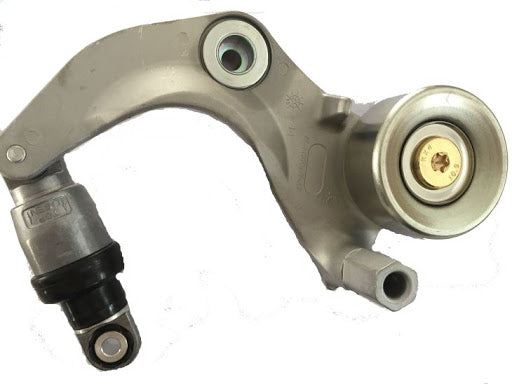 31170R0A005 31170-R0A-005 Air Conditioner Belt Tensioner Honda ACCORD CIVIC