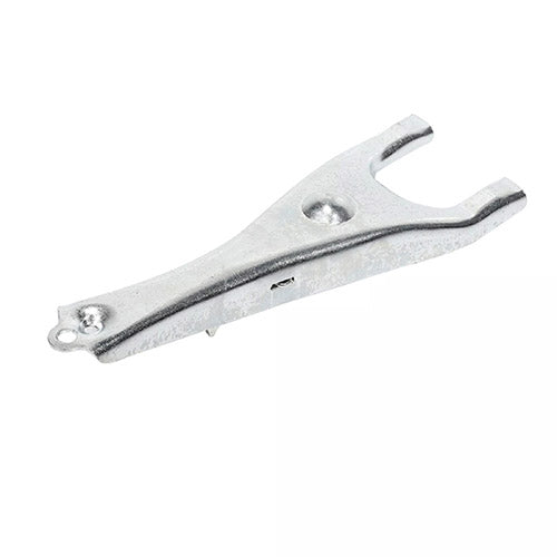 31204-35050 3120435050 Clutch Release Fork Lever for TOYOTA HIACE FORTUNER Hilux
