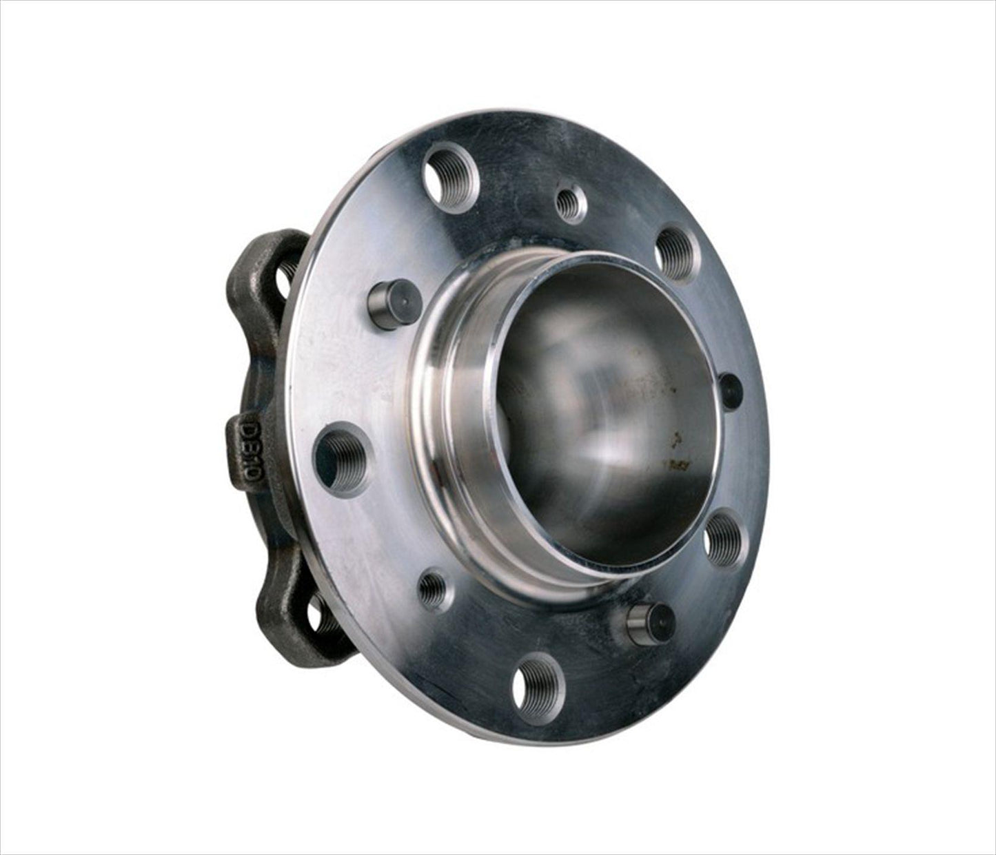 31206779735 31206773207 31226882265 31206783747 FRONT WHEEL HUB FOR BMW X5 X6