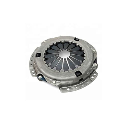 31210-0K020 Clutch cover for hilux vigo TOYOTA INNOVA 31210-26164 31210 -31210-04060 35120