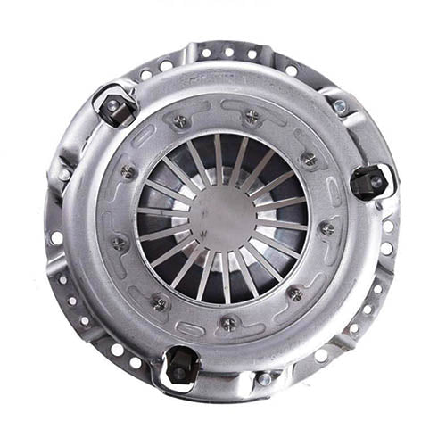 31210-0K040 31210-26090 31210-60201 31210-26130 3121026131 Clutch Pressure Plate For TOYOTA HILUX HIACE DYNA LAND CRUISER