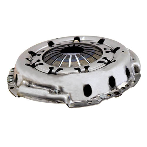 31210-0K050 312100K050 COVER ASSY CLUTCH TOYOTA HILUX