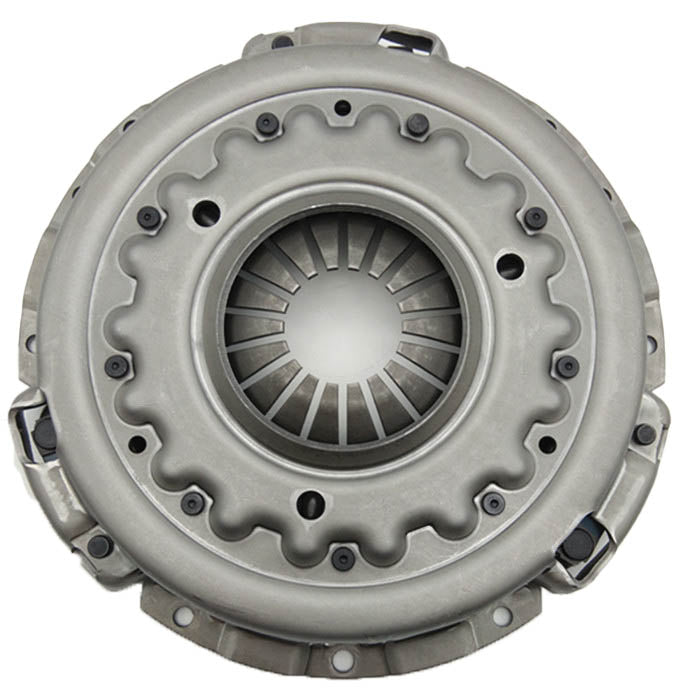 31250-0K280 312100K280 Clutch Cover for TOYOTA FORTUNER HILUX REVO FORTUNER