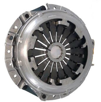 31210-12152 3121012152  Clutch Pressure Plate TOYOTA COROLLA MR2 CELICA AVENSIS YARIS RAV4 IQ