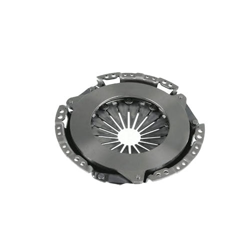 31210-32073 3121032073 CLUTCH COVER ASSY CELICA TOYOTA CARINA CAMRY