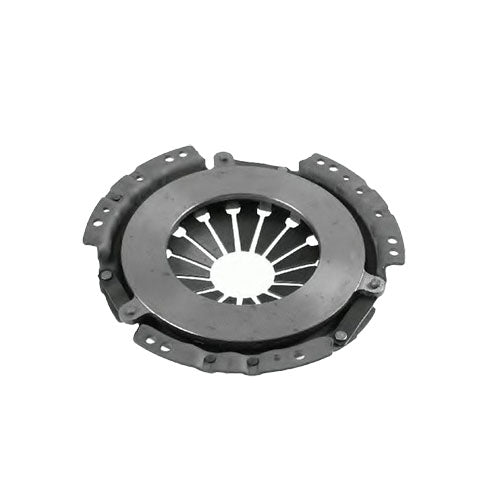 31210-32121 3121032121 CLUTCH COVER ASSY TOYOTA COROLLA SPRINTER CARINA FF CELICA CARINA2
