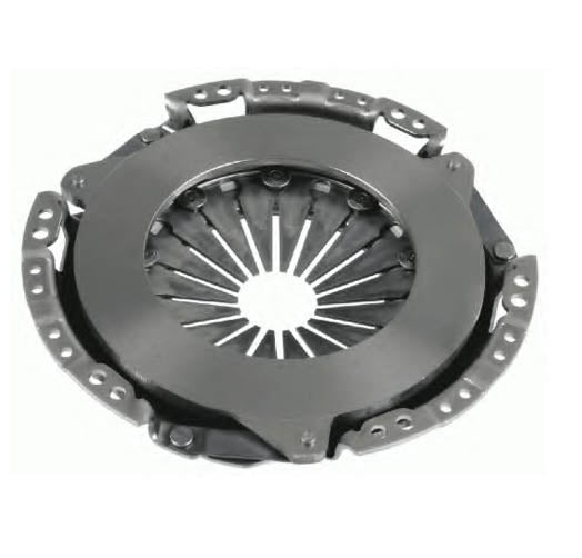 3121035100 31210-35100 CLUTCH COVER ASSY TOYOTA LAND CRUISER HIACE HILUX AVENSIS