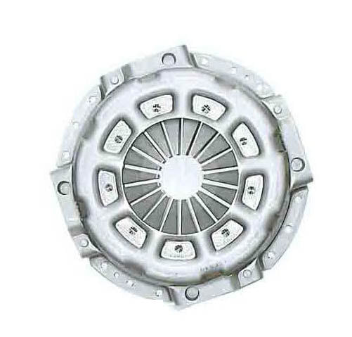 3121035121 31210-35121 Clutch Cover TOYOTA HILUX HIACE Dyna
