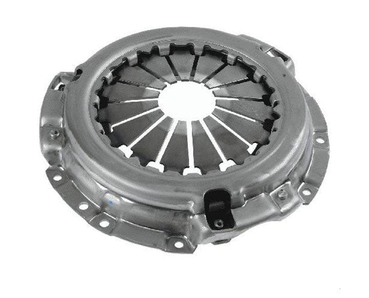 31210-36160 3121036160 Clutch Pressure Plate TOYOTA LAND CRUISER DYNA HIACE