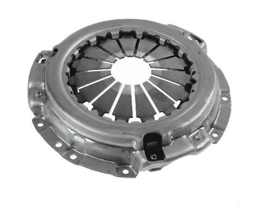 31210-36160 3121036160 Clutch Pressure Plate TOYOTA LAND CRUISER DYNA HIACE