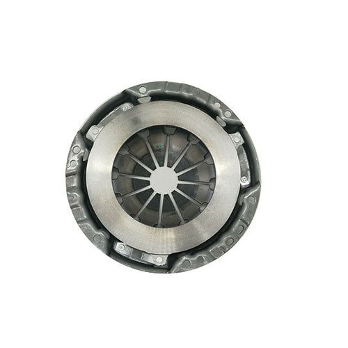 31210-0W020 312100W020 CLUTCH COVER ASSY TOYOTA TUV