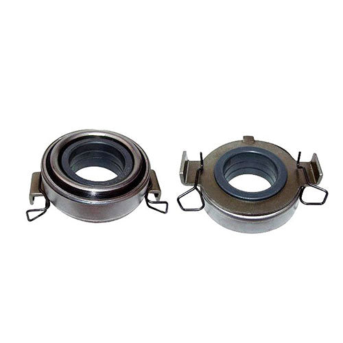 31230-12170 31230-12191 31230-05010 Clutch Release Bearing For Toyota corolla mr2 cellca rav4