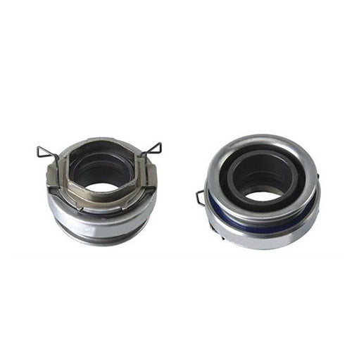 ADT33322 31230-36200 31230-36210 3123036210 Replacement Auto Parts Clutch Release Bearing Assy For Toyota Coaster DYNA