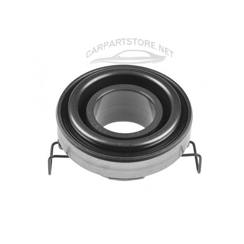 31230-60160 3123060170 31230-60170 BEARING ASSY CLUTCH RELEASE TOYOTA HILUX 4RUNNER LAND CRUISER PRADO