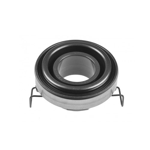 31230-60160 3123060170 31230-60170 BEARING ASSY CLUTCH RELEASE TOYOTA HILUX 4RUNNER LAND CRUISER PRADO