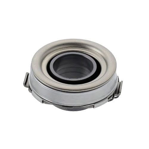 3123060220 31230-60220 BEARING ASSY CLUTCH RELEASE TOYOTA HIACE DYNA TOYOACE LAND CRUISER PRADO