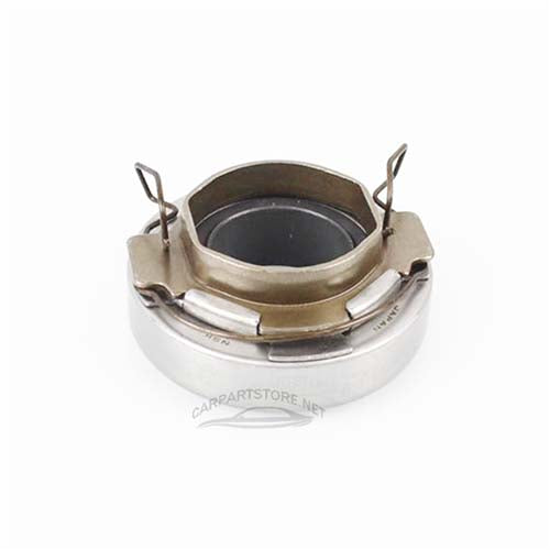 31230-60260 3123060260 Clutch release bearing assy for toyota landcruiser coaster clutch bearing