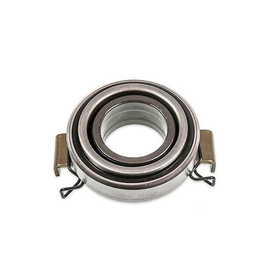 3123071020 31230-71020 Clutch Bearing For Hilux Series 2TR Car Release Bearing TOYOTA INNOVA FORTUNER HILUX