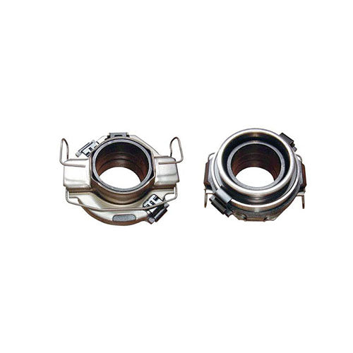 31230-71030 3123071030 CLUTCH RELEASE BEARING ASSY FOR TOYOTA INNOVA HILUX