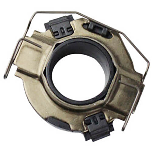31230-71050 3123071050 BEARING CLUTCH RELEASE for Toyota INNOVA FORTUNER HILUX