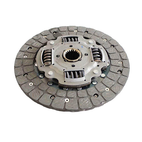 31250-0K204 31250-0K205 31250-26241 31250-26170 31250-0K202 31250-0K201 Clutch Disc TOYOTA HIACE LAND CRUISER 90 HILUX