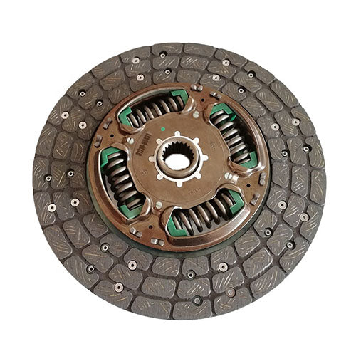 31250-0K220 31250-60382 Clutch disc Assy Toyota LAND CRUISER FORTUNER HILUX