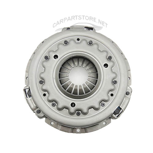 31250-0K280 312100K280 Clutch Cover for TOYOTA FORTUNER HILUX REVO FORTUNER