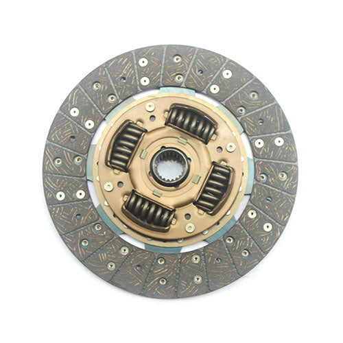 31250-0K320 312500K320 CLUTCH DISC ASSY TOYOTA HILUX