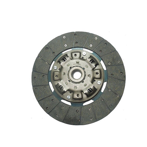 3125037170 31250-37170 clutch Disc for TOYOTA DYNA and TYD149U HINO