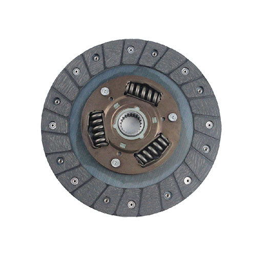 31250-BZ130 31250BZ130 CLUTCH DISC ASSY TOYOTA AVANZA