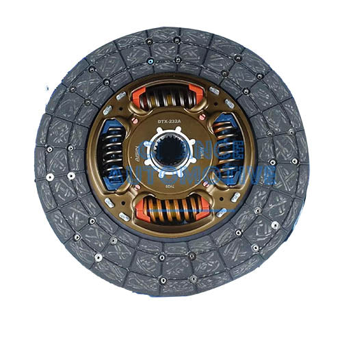 31250-0K280 312500K280 DISC ASSY CLUTCH TOYOTA INNOVA FORTUNER HILUX