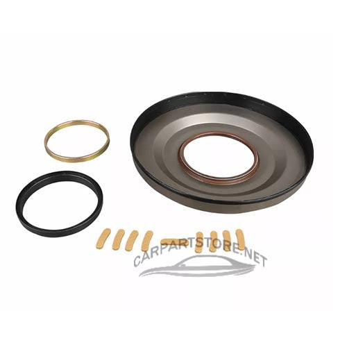 31256845 31256729 1684808 7m5r7570ab Automatic Transmission Front Cover Oil Seal DCT450 Mps6