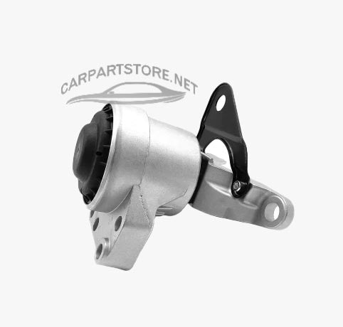 31262708 9G91-6F012-CA For Volvo XC60 V60 S60 V70 S80 Tedgum TED80961 Engine Mount